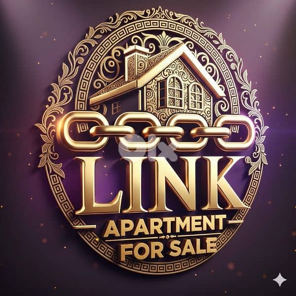 Luxury I 170 SQM Apartment for Sale in Ras Al Nabaa I Ref: SA 0