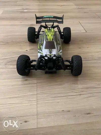 RC car for sale
