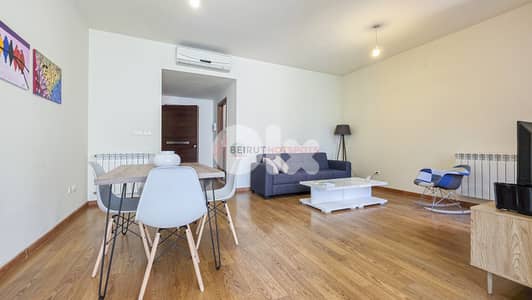 APARTMENT FOR SALE IN ACHRAFIEH شقة للبيع الاشرفية APARTMENT FOR SALE IN ACHRAFIEH شقة للبيع الاشرفية