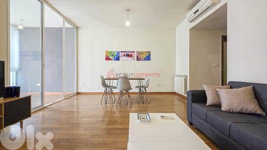 APARTMENT FOR SALE IN ACHRAFIEH شقة للبيع الاشرفية APARTMENT FOR SALE IN ACHRAFIEH شقة للبيع الاشرفية