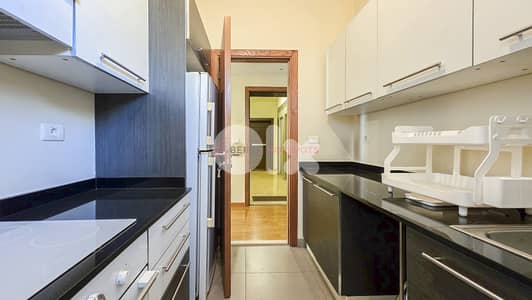 APARTMENT FOR SALE IN ACHRAFIEH شقة للبيع الاشرفية APARTMENT FOR SALE IN ACHRAFIEH شقة للبيع الاشرفية