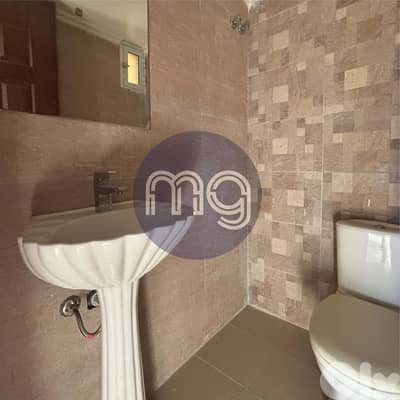 HM-19102 / Apartment for Sale in Kfaryassine, شقة للبيع في كفرياسين