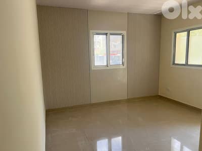 L19316 - 2-Bedroom Apartment For Sale in Sawfar