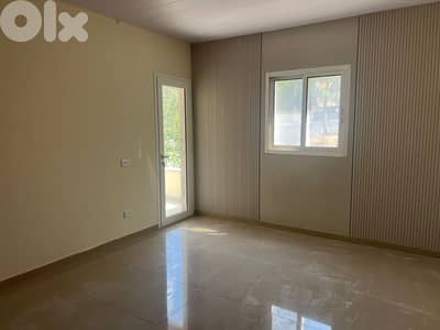 L19316 - 2-Bedroom Apartment For Sale in Sawfar