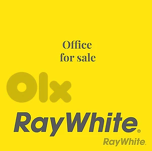 RWK217RM - Office/Shop For Sale in Zouk Mikael