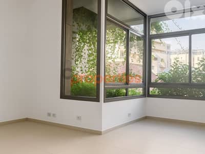 Apartment For Sale In Achrafieh - CPBWW16