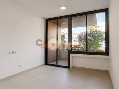 Apartment For Sale In Achrafieh - CPBWW16