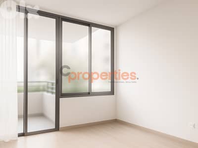 Apartment For Sale In Achrafieh - CPBWW16