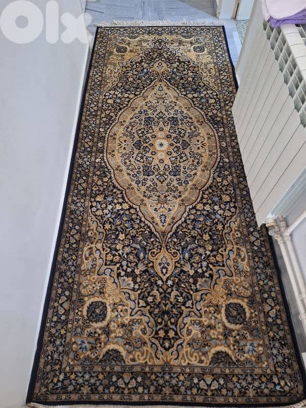 carpets 0