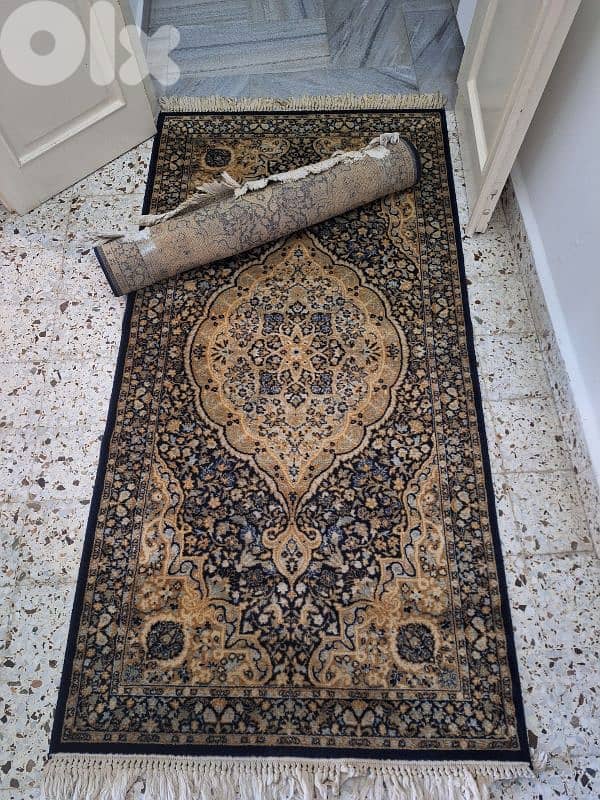 carpets 1