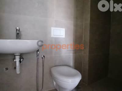 Apartment For Sale In Achrafieh - CPBWW11