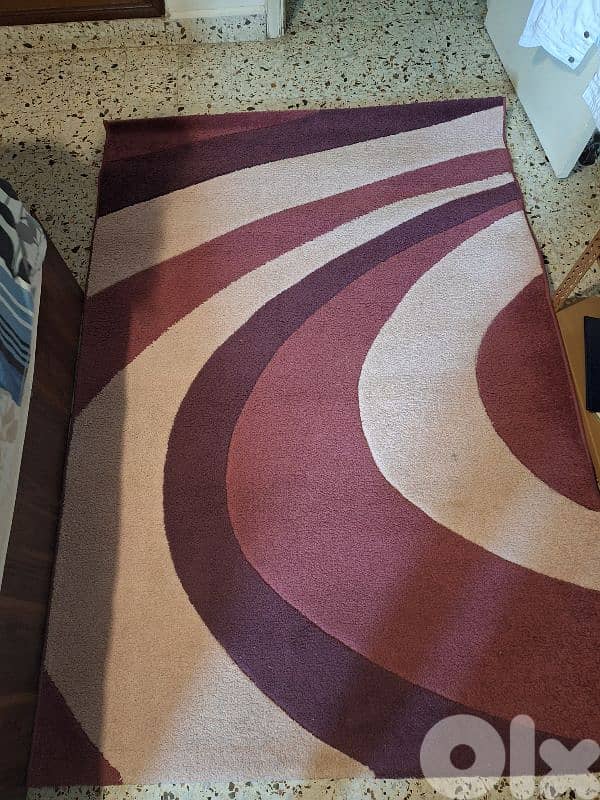 carpet 0