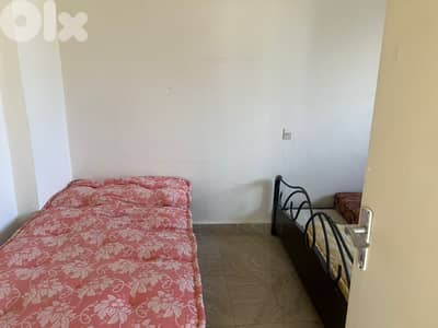 L19323 - An Individual Building For Sale in Chanay, Bhamdoun