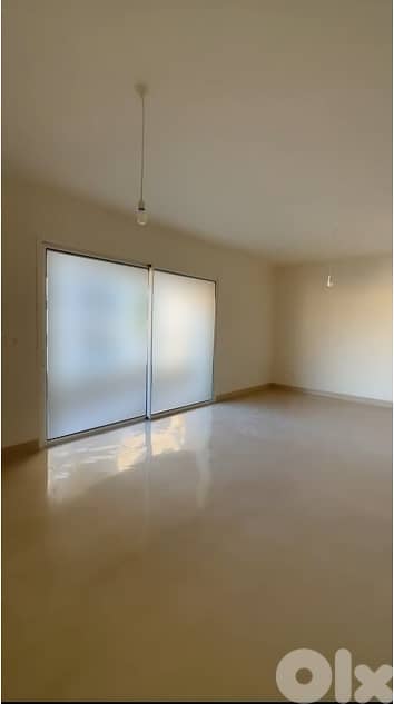 BRAND NEW APARTMENT IN ACHRAFIEH (200SQ) 3 BEDS , (AC-857) 0