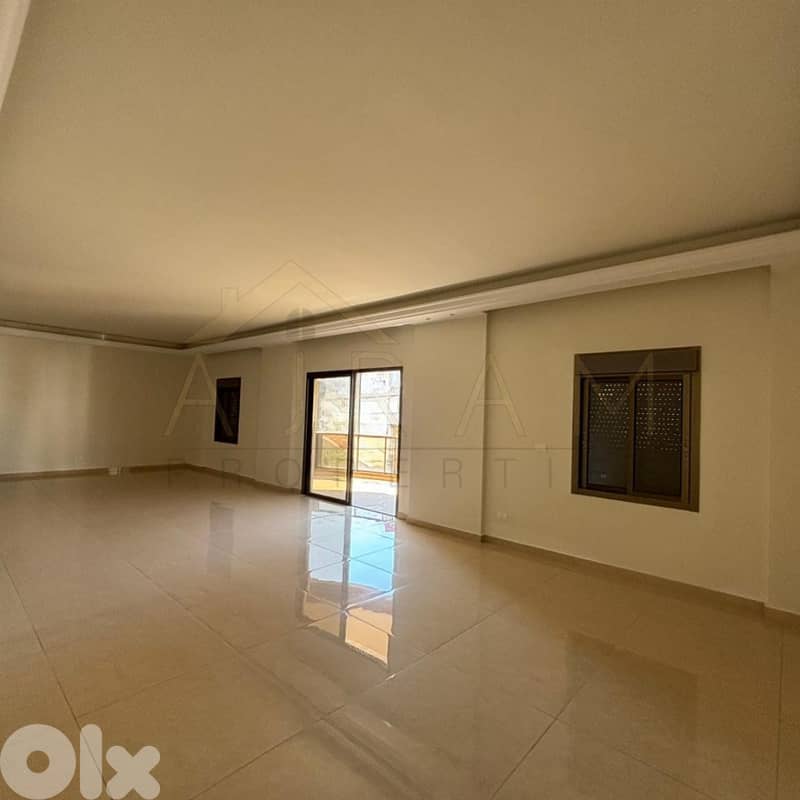 Adonis | 270 sqm 0