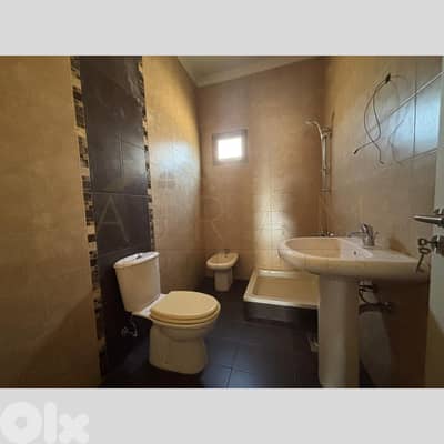 Adonis | 270 sqm