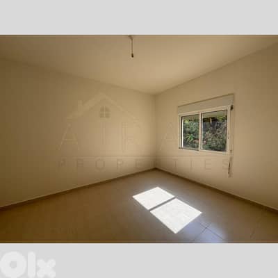 Adonis | 140 sqm