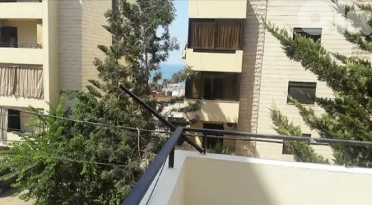 Apartment for sale in Dbayeh | شقة للبيع في الضبية