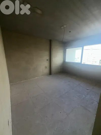 Luxurius Apartment For Sale In Ramlet Al Bayda
