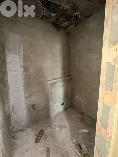 Luxurius Apartment For Sale In Ramlet Al Bayda