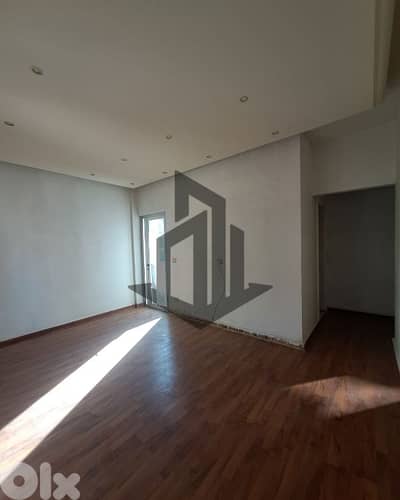 Apartment for Sale in Badaro  شقة للبيع في بدارو