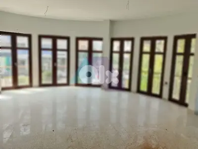 Prime investment opportunity in the heart of Jounieh-استثمار في جونيه