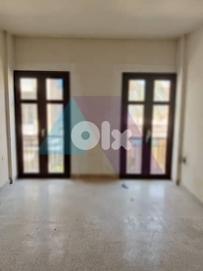 Prime investment opportunity in the heart of Jounieh-استثمار في جونيه