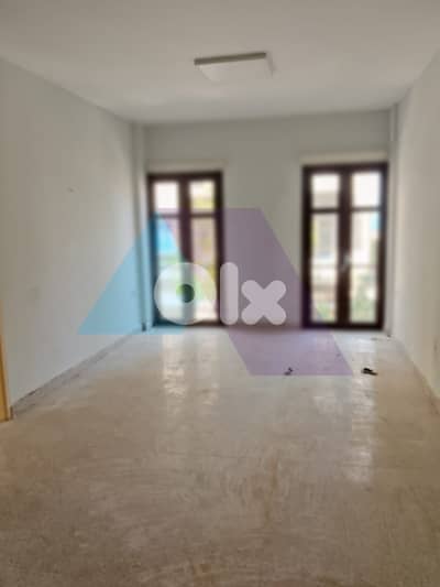 Prime investment opportunity in the heart of Jounieh-استثمار في جونيه