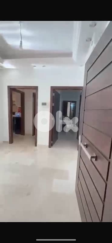 Apartment for sale in Abra | شقة للبيع في عبرا Apartment for sale in Abra | شقة للبيع في عبرا