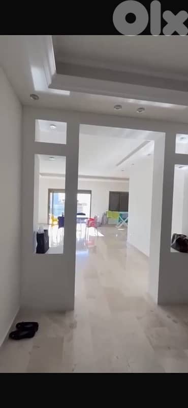 Apartment for sale in Abra | شقة للبيع في عبرا Apartment for sale in Abra | شقة للبيع في عبرا