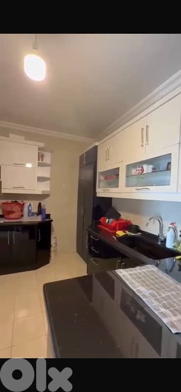Apartment for sale in Abra | شقة للبيع في عبرا Apartment for sale in Abra | شقة للبيع في عبرا