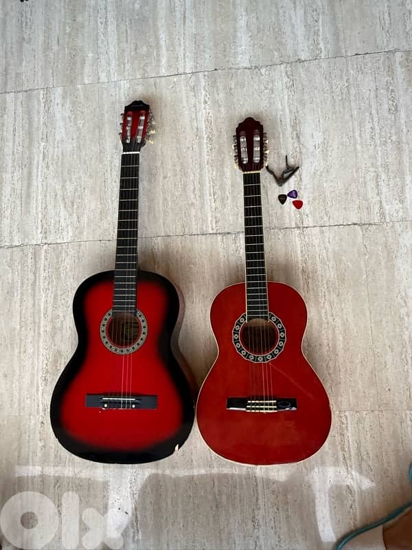 guitar 0