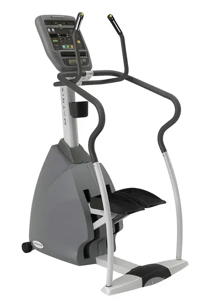 Matrix S5x Stepper – Commercial Grade