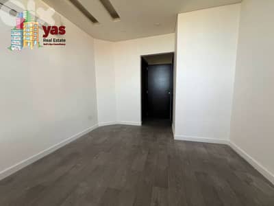 Kaslik 230m2 | Office For Rent | Prime Location | Active Street | EH