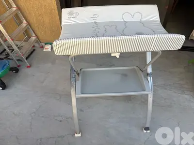 brevi bathtub baby