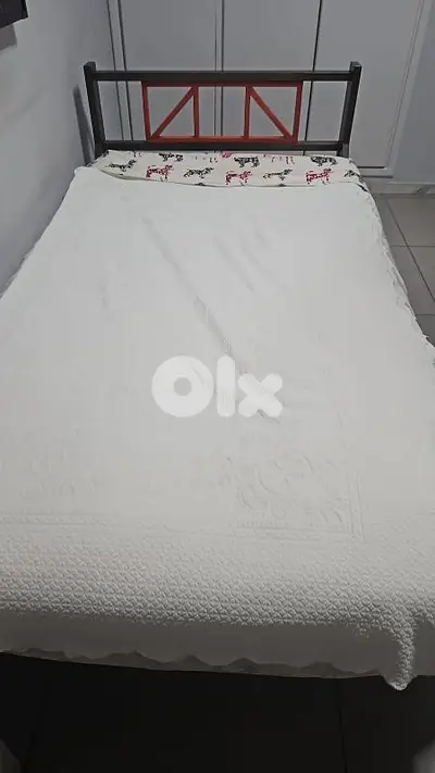 غرفة نوم مفرد غرفة نوم مفرد