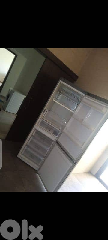 samsung fridge 0