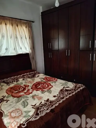 غرفة نوم bedroom