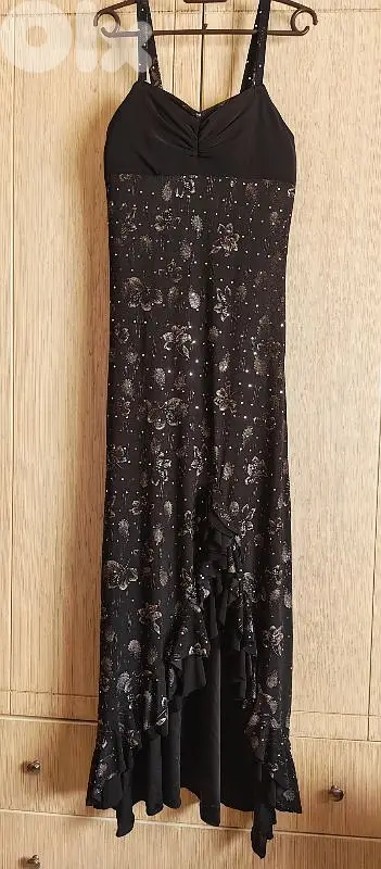 Dresses for sale like new