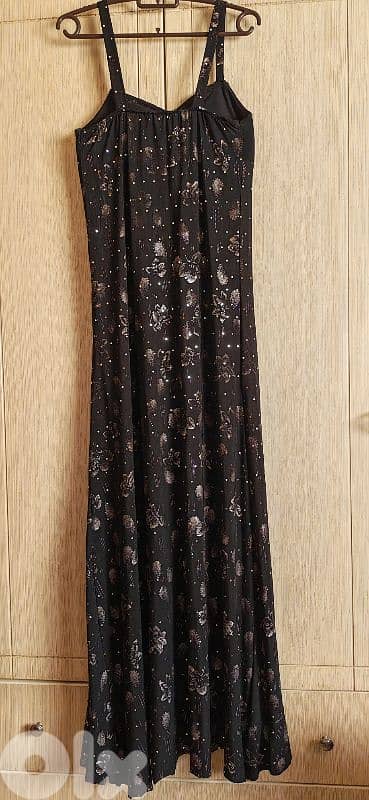 Dresses for sale like new 1