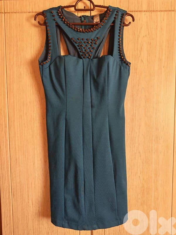 Dresses for sale like new 4