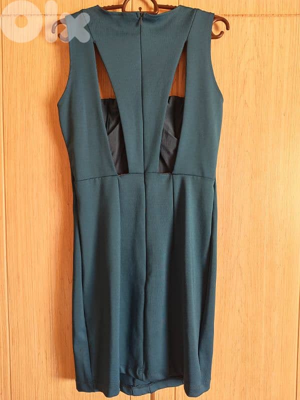 Dresses for sale like new 5