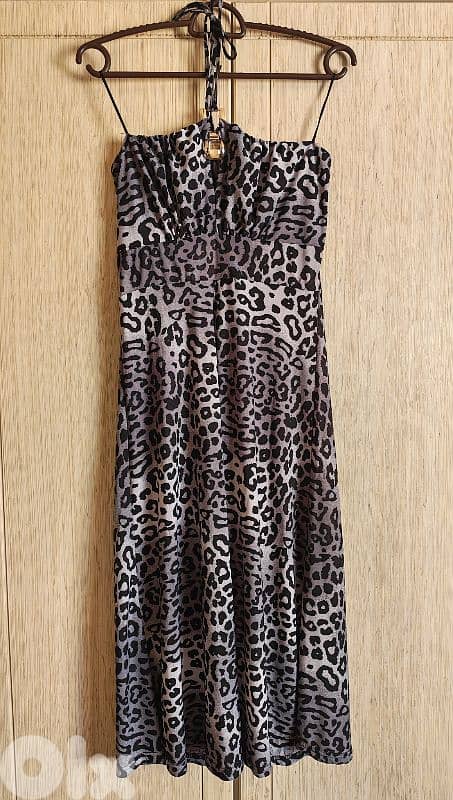 Dresses for sale like new 6