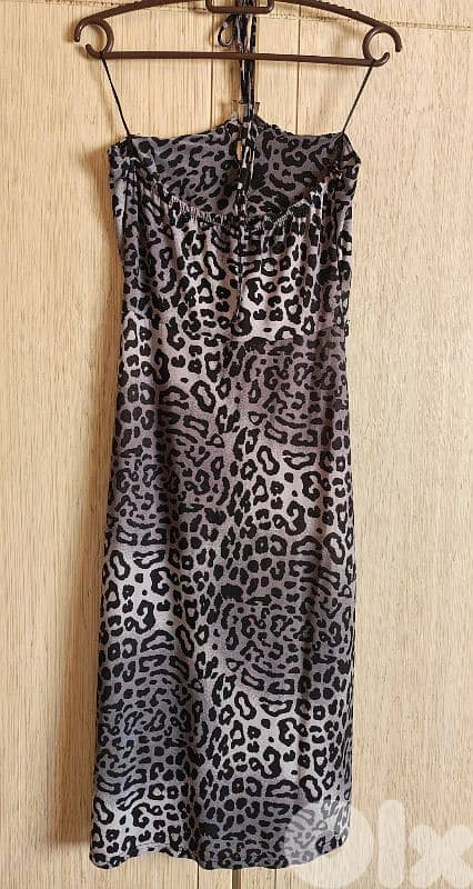Dresses for sale like new 7