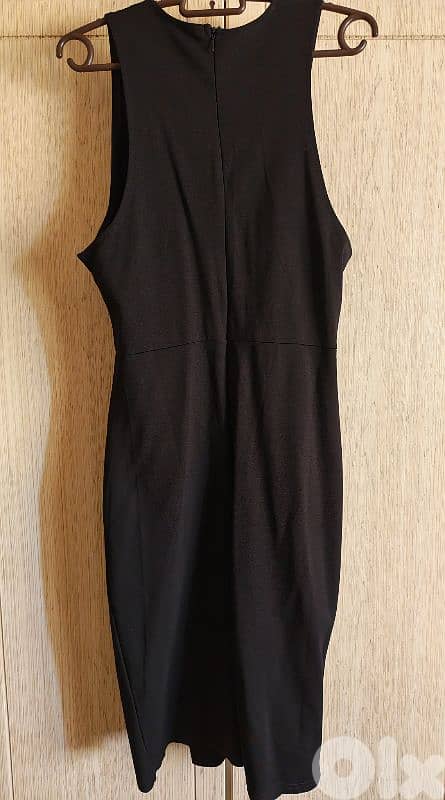 Dresses for sale like new 9