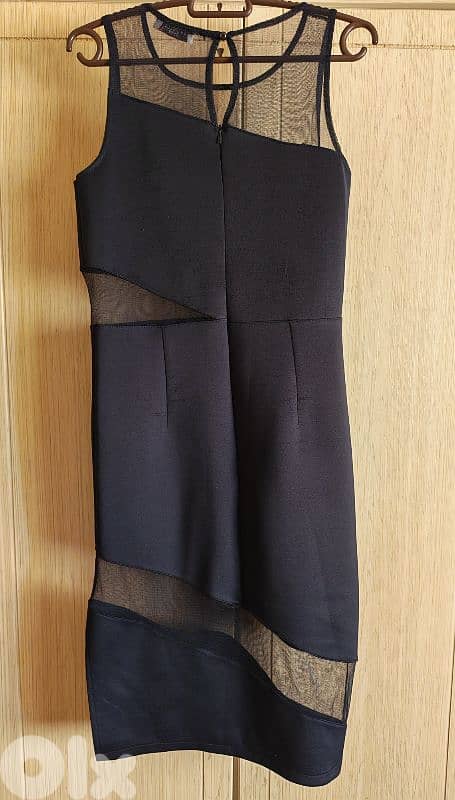 Dresses for sale like new 10