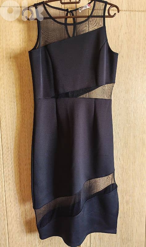 Dresses for sale like new 11