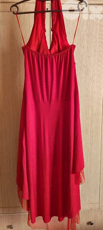 Dresses for sale like new 13