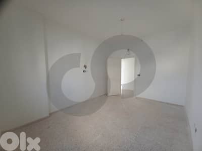 Prime location, great deal, beirut, badaro/بدارو  REF#IK126749