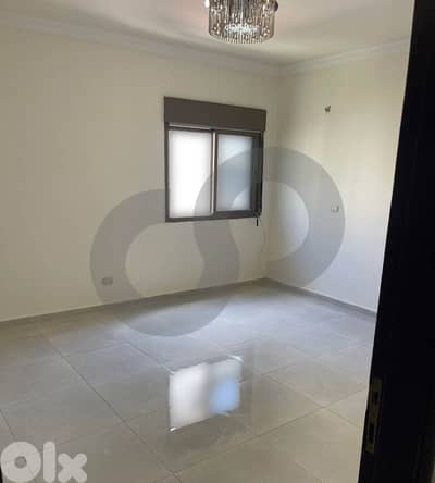 Prime Location, saida, Karyet Salam/ قرية السلام، صيدا REF#DS126751